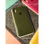 Haki iPhone Kılıf