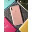 Kum Pembe iPhone Kılıf