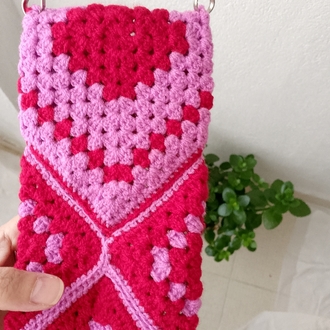 Telefon Çantası
