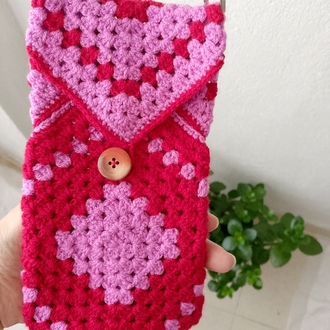 Telefon Çantası