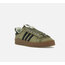 adidas Campus 80s x Song For The Mute Low Earth Pack