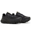 New Balance More Trail v3 x TDS x Fresh Foam Phantom