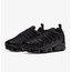 Nike Air Max Vapormax Plus