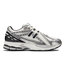 New Balance 1906 Grey Unisex Günlük Giyim