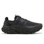 New Balance More Trail v3 x TDS x Fresh Foam Phantom