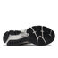New Balance 1906 Grey Unisex Günlük Giyim