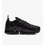 Nike Air Max Vapormax Plus
