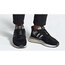 Adidas ZX 500 Snake Skin 