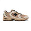 New Balance 530 Linen Incens
