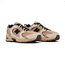 New Balance 530 Linen Incens