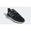 Adidas ZX 500 Snake Skin 