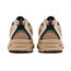 New Balance 530 Linen Incens