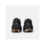 New Balance Fresh Foam X More Trail v2 Trail Running Shoes Men