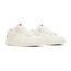 Nike Dunk Low Give Her Flowers