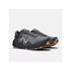 New Balance Fresh Foam X More Trail v2 Trail Running Shoes Men
