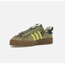 adidas Campus 80s x Song For The Mute Low Earth Pack