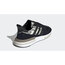 Adidas ZX 500 Snake Skin 
