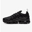 Nike Air Max Vapormax Plus