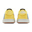 Travis Scott x Air Jordan 1 Retro Low OG SP Canary