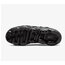 Nike Air Max Vapormax Plus