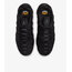 Nike Air Max Vapormax Plus