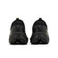 New Balance More Trail v3 x TDS x Fresh Foam Phantom