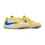 Travis Scott x Air Jordan 1 Retro Low OG SP Canary