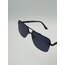 Prada Gözlük (Black-Black) 