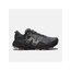 New Balance Fresh Foam X More Trail v2 Trail Running Shoes Men