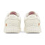 Nike Dunk Low Give Her Flowers