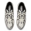 New Balance 1906 Grey Unisex Günlük Giyim