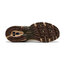 New Balance 530 Linen Incens