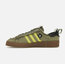 adidas Campus 80s x Song For The Mute Low Earth Pack