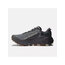 New Balance Fresh Foam X More Trail v2 Trail Running Shoes Men