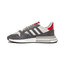 Adidas ZX 500 RM 