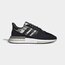Adidas ZX 500 Snake Skin 