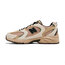 New Balance 530 Linen Incens