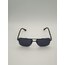 Prada Gözlük (Black-Black) 