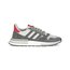 Adidas ZX 500 RM 