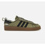 adidas Campus 80s x Song For The Mute Low Earth Pack