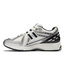 New Balance 1906 Grey Unisex Günlük Giyim