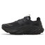 New Balance More Trail v3 x TDS x Fresh Foam Phantom