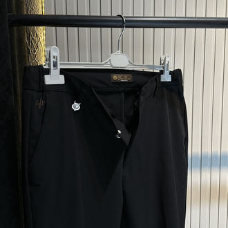 Loro Piana Jogger