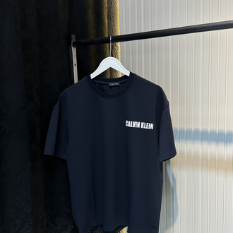 CK Premium T-Shirt