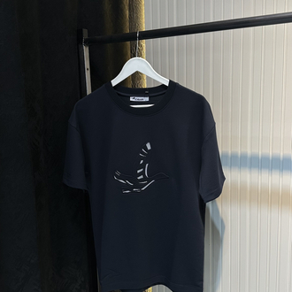 Beymen Clup Premium T-Shirt