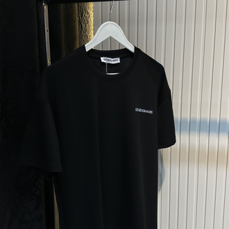 Les Benjamins Premium T-Shirt