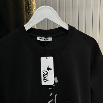 Beymen Club Premium T-Shirt