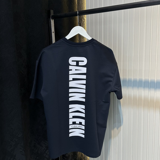 CK Premium T-Shirt