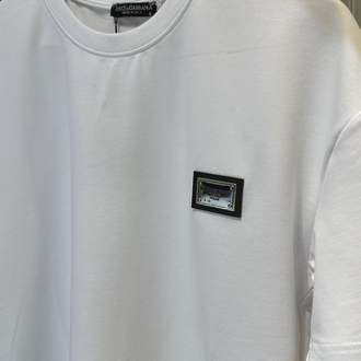 Dolce Gabbana Premium T-Shirt