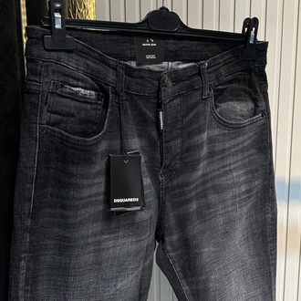 Dsquared2 Pantolon